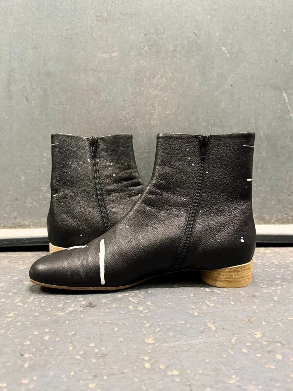 Maison Martin Margiela maison martin